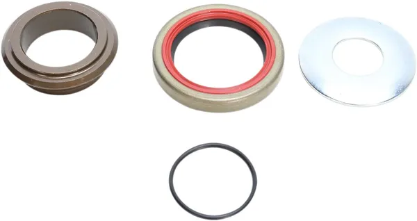 Image: Product/Part name 