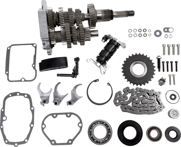Image: Product/Part name 
