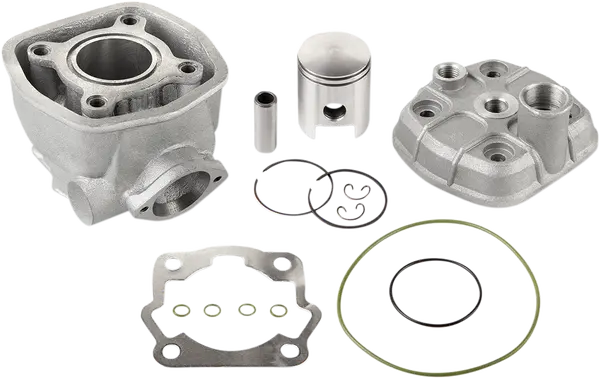 Image: Product/Part name Front