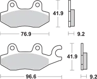 Image: Product/Part name Other