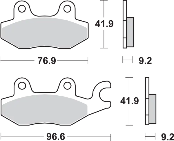 Image: Product/Part name Other