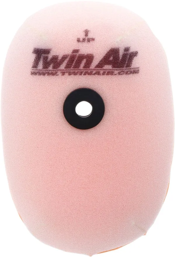 Image: Product/Part name Top