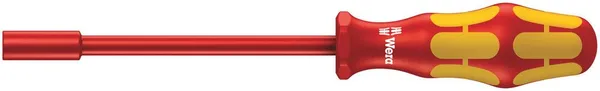 Image: Product/Part name 