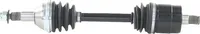 Image: Product/Part name 