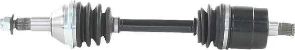 Image: Product/Part name 