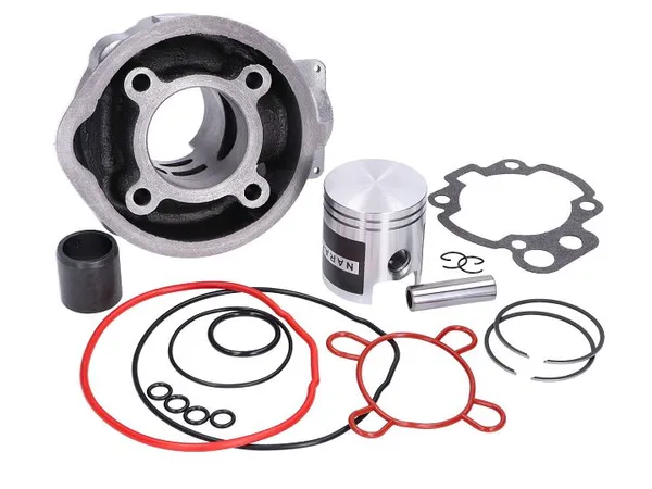 Image: Product/Part name 