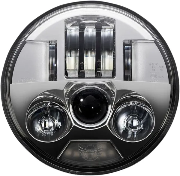 Image: Product/Part name Front