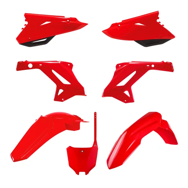Image: Product/Part name 