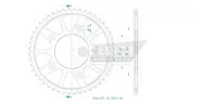 Image: Product/Part name 
