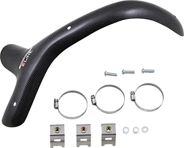Image: Product/Part name Front