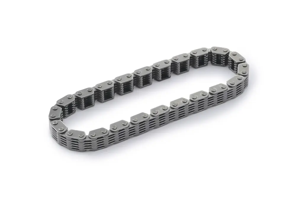 Cam Chain Primary