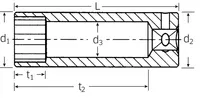 Image: Product/Part name 