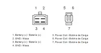 Image: Product/Part name 