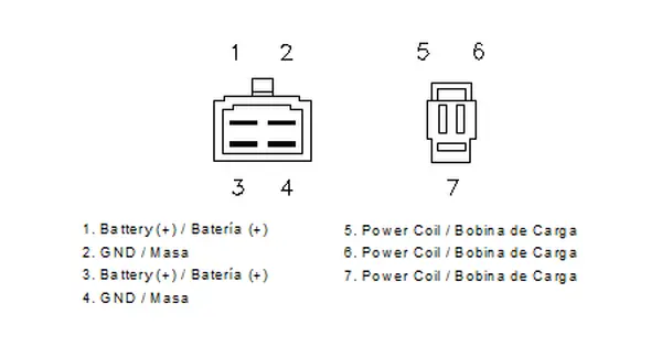 Image: Product/Part name 