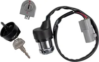 Image: Product/Part name 