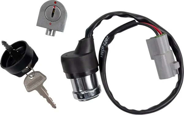 Image: Product/Part name 