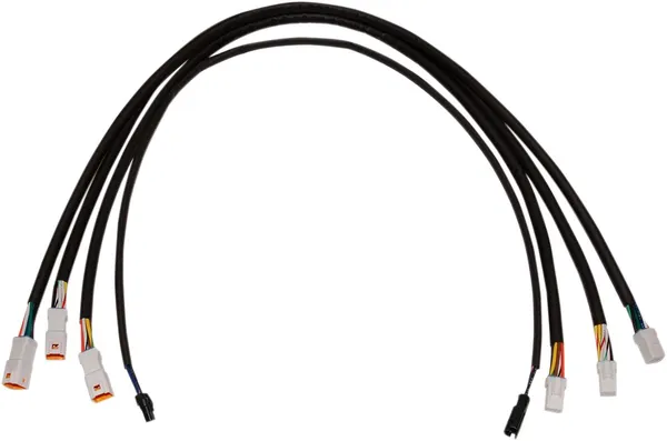 Image: Product/Part name Front