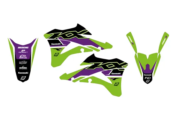 Image: Product/Part name 