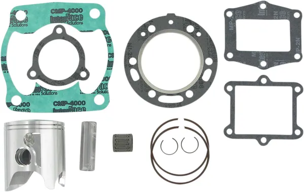 Image: Product/Part name 