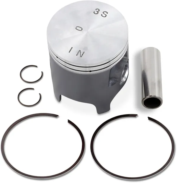 Image: Product/Part name Front