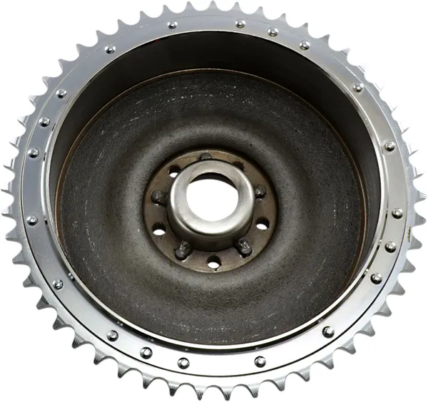 Image: Product/Part name Front
