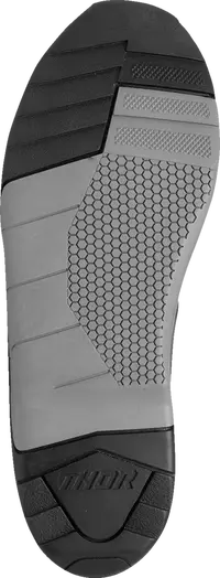 Image: Product/Part name Bottom