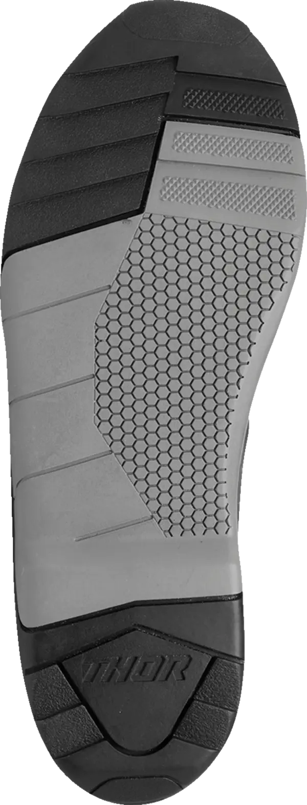 Image: Product/Part name Bottom
