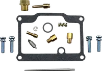 Image: Product/Part name Front