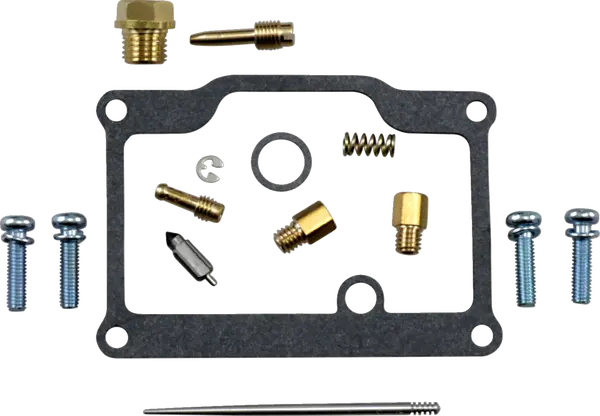 Image: Product/Part name Front