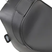 Image: Product/Part name Other