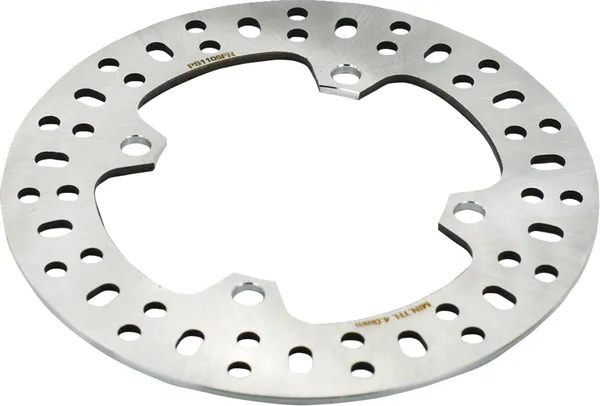 Image: Product/Part name Front