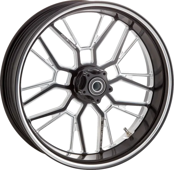 Image: Product/Part name 