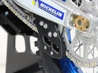 Image: Product/Part name