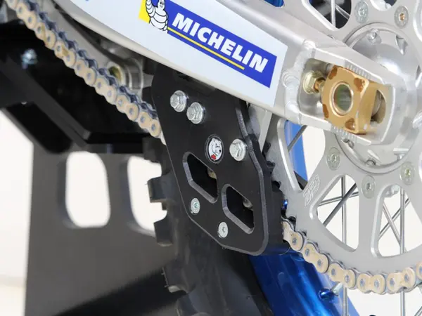 Image: Product/Part name