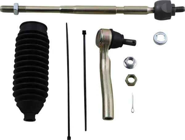 Image: Product/Part name Front