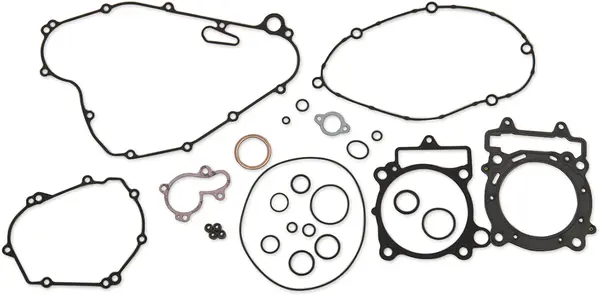 Image: Product/Part name Top