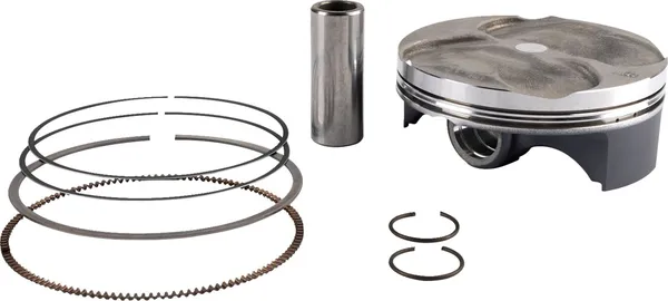 Image: Product/Part name 