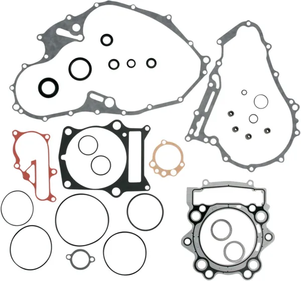 Image: Product/Part name Other