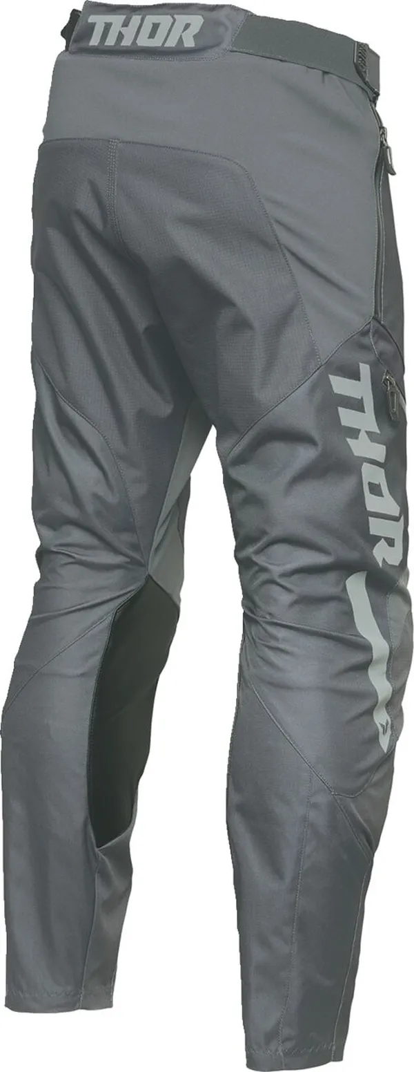 Image: Product/Part name Back