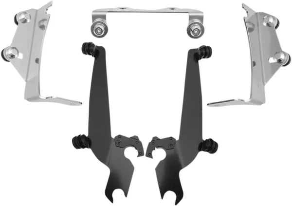 Image: Product/Part name Other