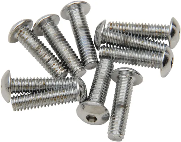 Image: Product/Part name Other