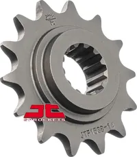 Image: Product/Part name Front