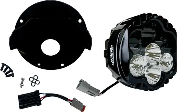Image: Product/Part name 