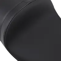 Image: Product/Part name Other