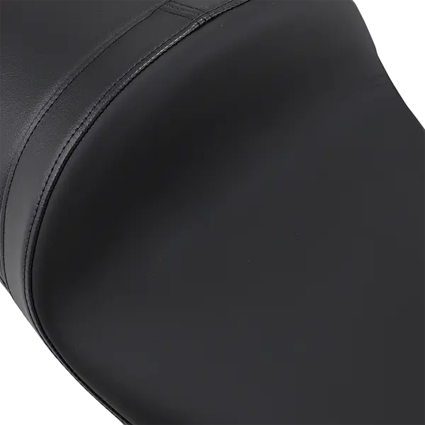 Image: Product/Part name Other