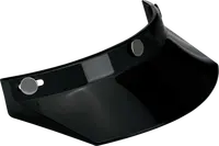 Image: Product/Part name 3/4 Right