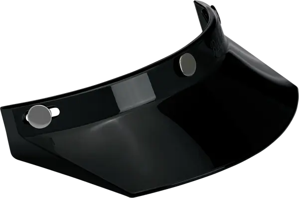 Image: Product/Part name 3/4 Right