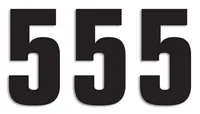 Image: Product/Part name 