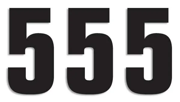 Image: Product/Part name 