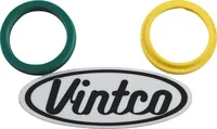 Image: Product/Part name Front